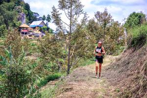 BIB: 
                            <button type="button" onclick="openModal(24842823)" class="btn btn-primary btn-sm float-right btn-popup" data-toggle="modal" data-target=".modal-high-quality">
                        <i class="fas fa-shopping-cart"></i> Add to Cart
                    </button>
                                            <button type="button" onclick="isThisMe(24842823, true)" class="btn btn-success btn-sm float-right btn-popup btn-isme hidden" data-toggle="tooltip" data-placement="bottom" title="นี่คือรูปของคุณใช่ไหม คลิกที่นี่เพื่อเอาเข้าอัลบั้ม">
                        <i class="fas fa-plus"></i> Add to album
                    </button>
                    <button type="button" onclick="isThisMe(24842823, false)" class="btn btn-warning btn-sm float-right btn-popup btn-isnotme hidden">
                        <i class="fas fa-ban"></i> Remove from album
                    </button>